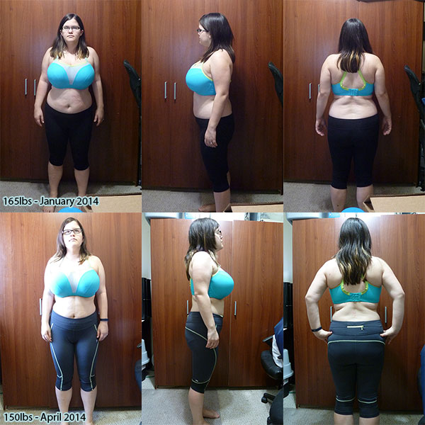 progress-2014-april.jpg